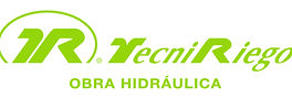 TECNIRIEGO 3.jpg